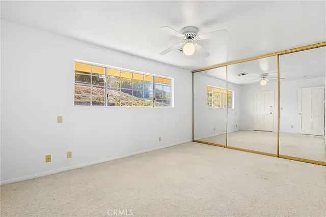 $1,899,000 | 9658 Wheatland Avenue, Sunland, CA 91040