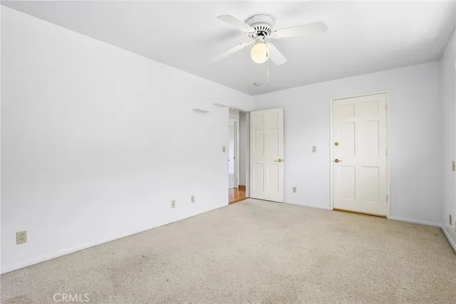 $1,899,000 | 9658 Wheatland Avenue, Sunland, CA 91040