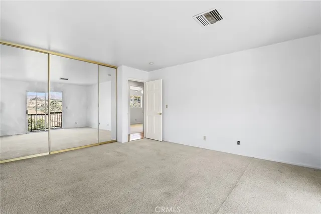 $1,899,000 | 9658 Wheatland Avenue, Sunland, CA 91040