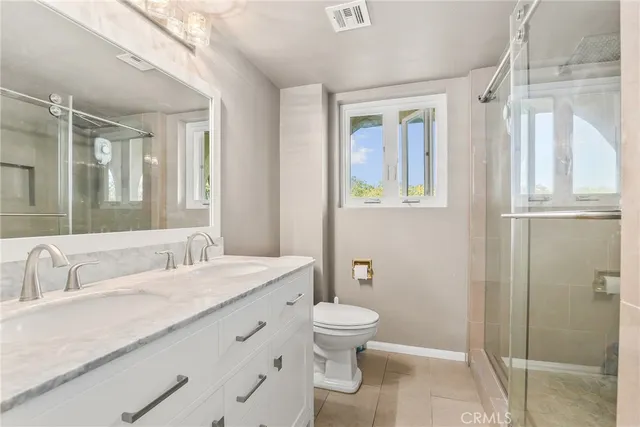 $1,899,000 | 9658 Wheatland Avenue, Sunland, CA 91040