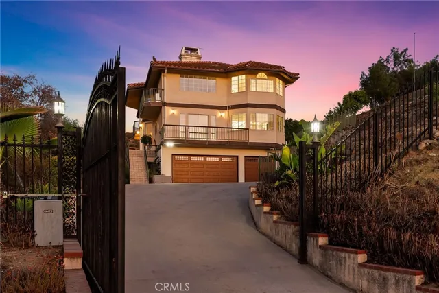 $1,899,000 | 9658 Wheatland Avenue, Sunland, CA 91040