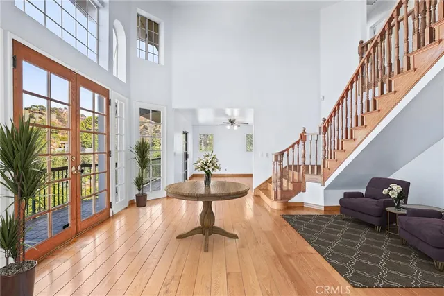 $1,899,000 | 9658 Wheatland Avenue, Sunland, CA 91040