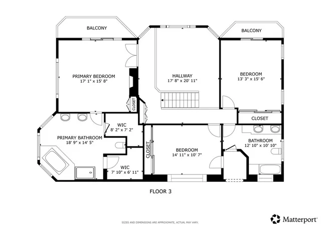 $1,450,000 | 9658 Wheatland Avenue, Sunland, CA 91040