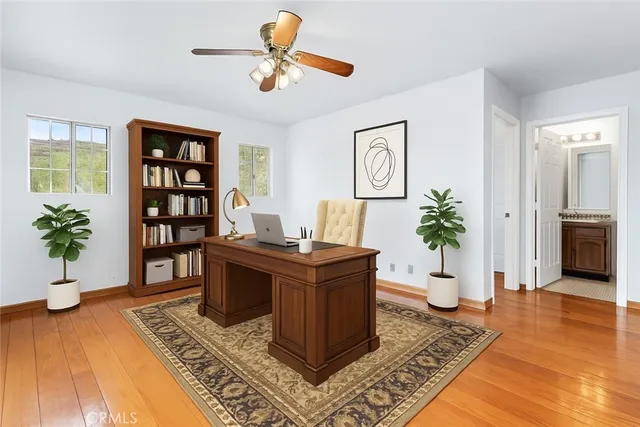 $1,899,000 | 9658 Wheatland Avenue, Sunland, CA 91040