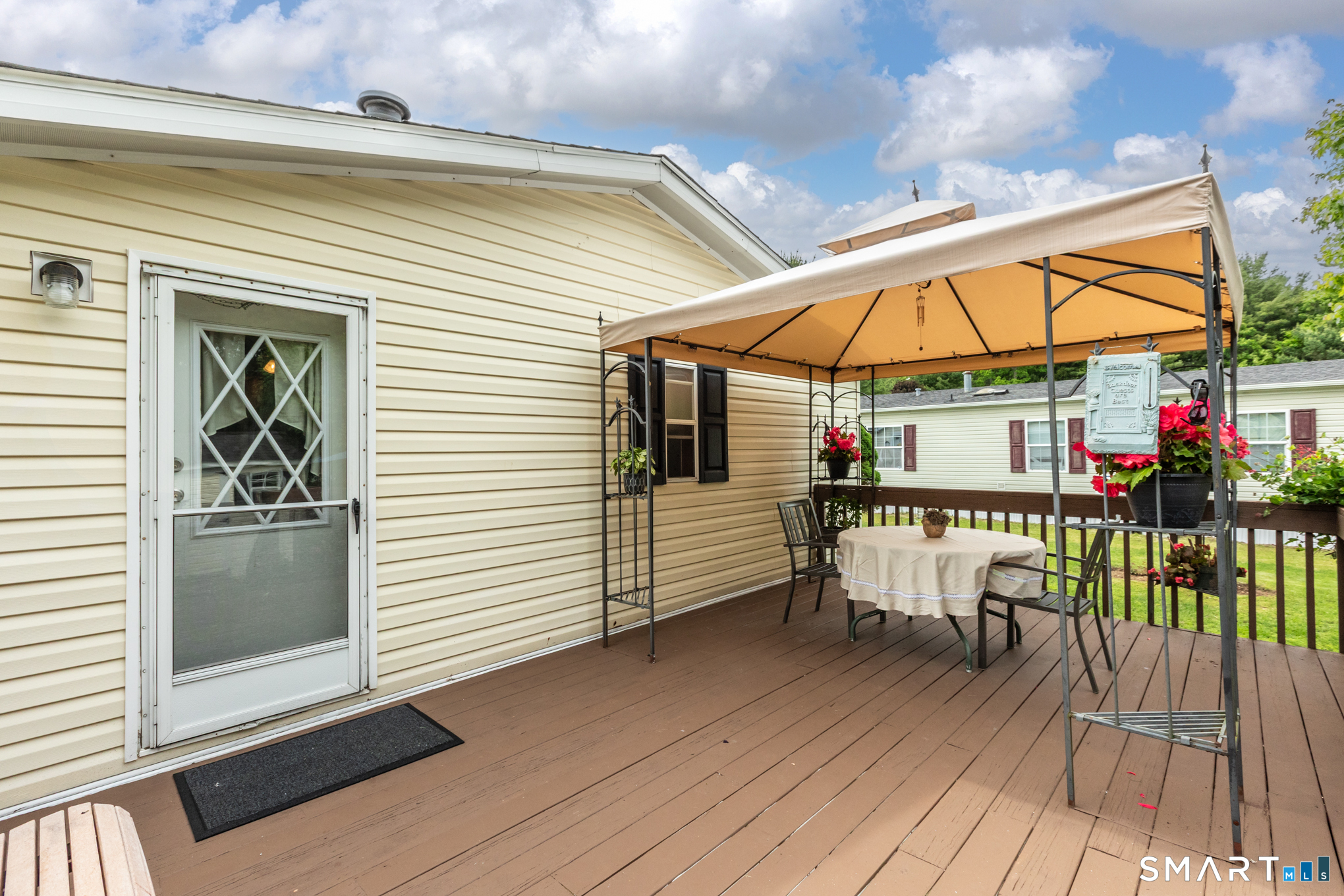 4 Jessie Lane Windham, CT 06256 - Photo 23 of 27