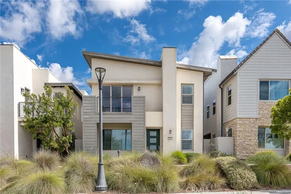 $1,490,000 | 174 Scale, Irvine, CA 92618