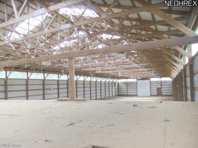 5047 Dunsha Road Medina, OH 44256 - Photo 15 of 21 Gallery Image 15