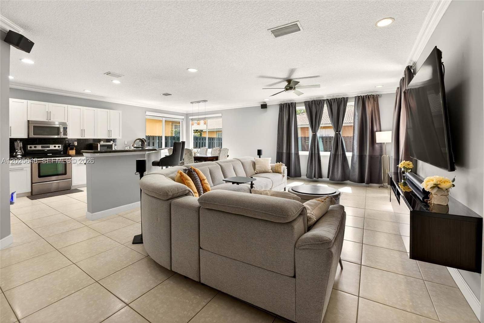 2248 Southwest 125th Avenue Miramar, FL 33027 - Photo 18 of 53