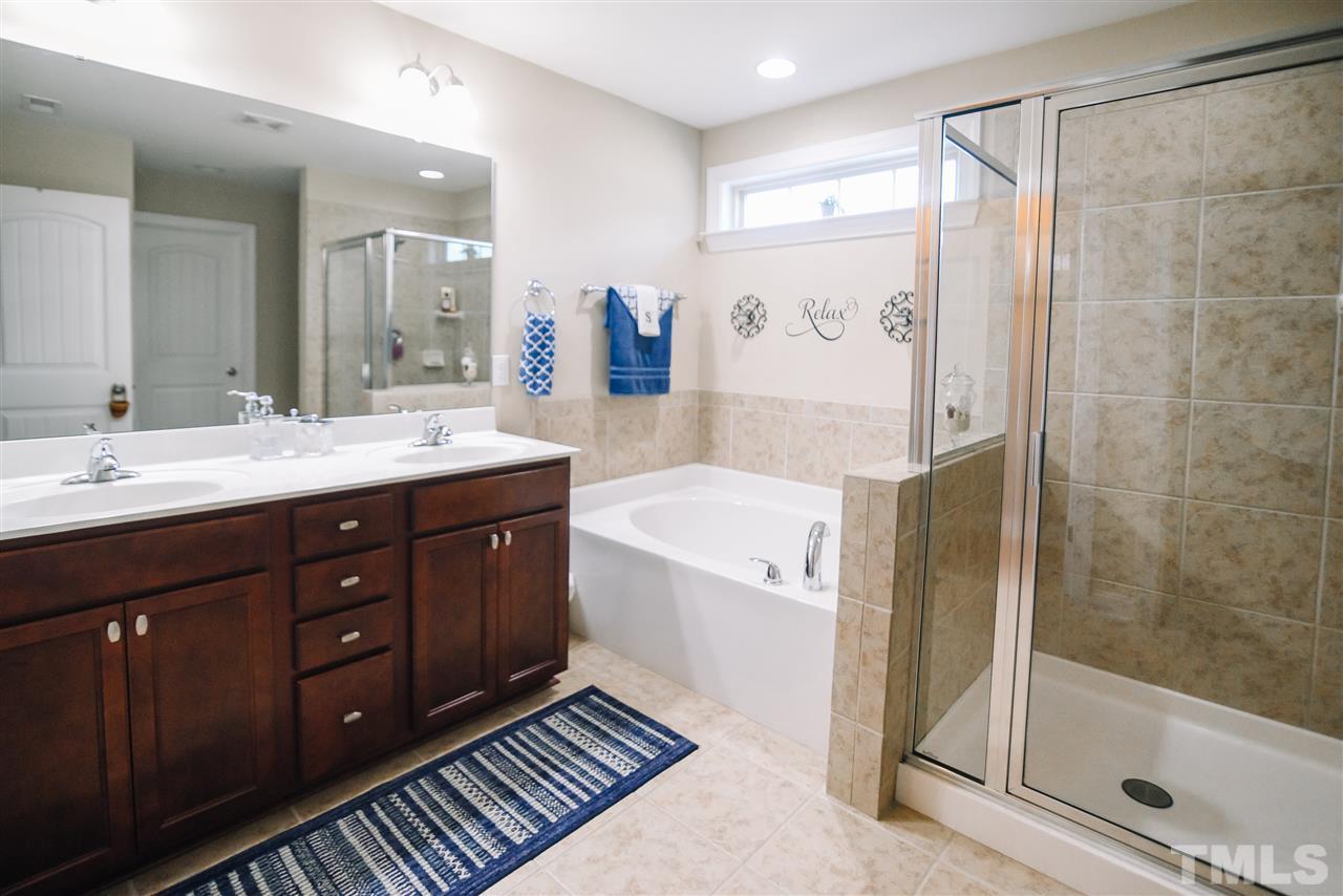 70 North Ridge View Way Franklinton, NC 27525 - Photo 21 of 30 Gallery Image 21