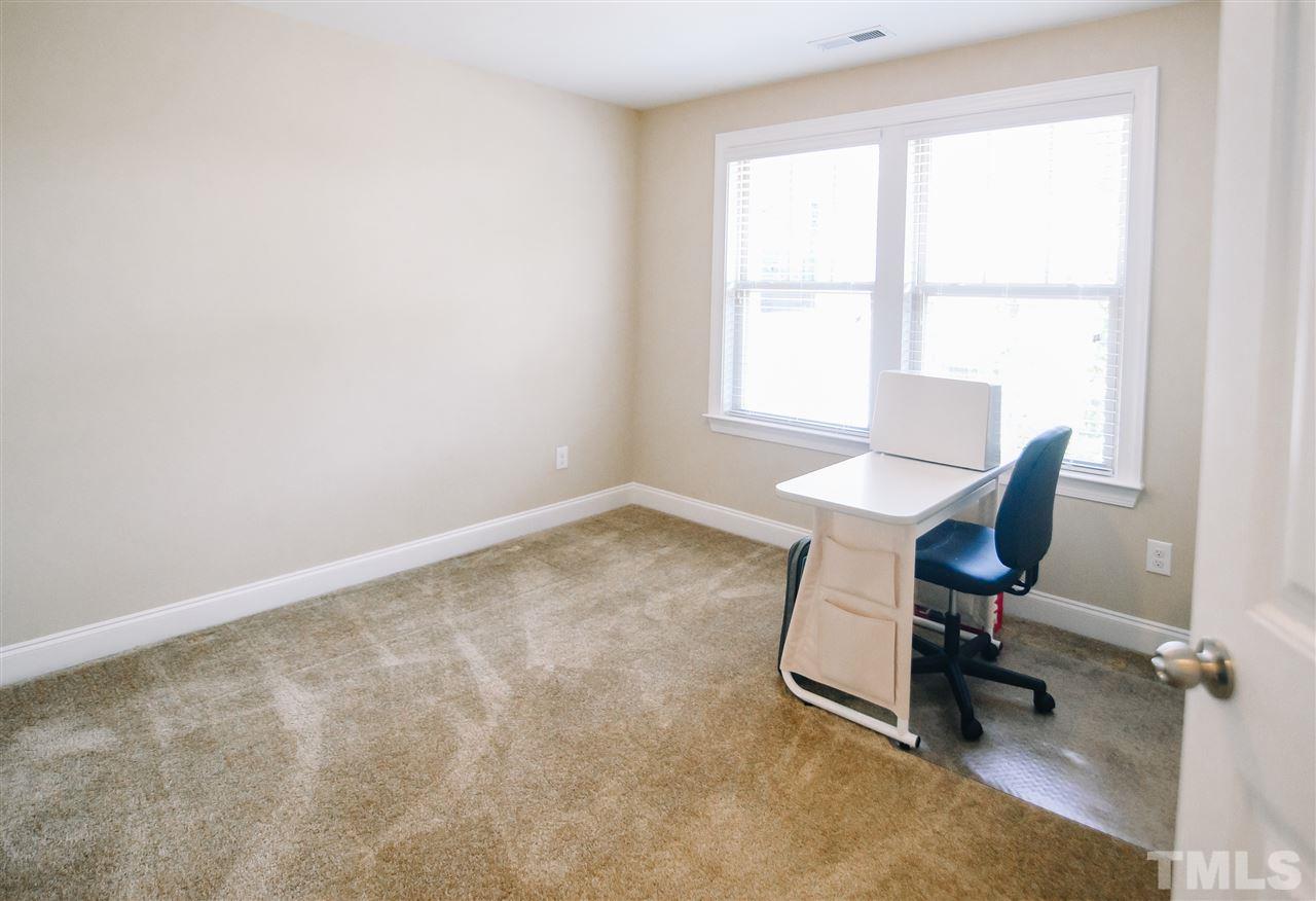 70 North Ridge View Way Franklinton, NC 27525 - Photo 23 of 30 Gallery Image 23