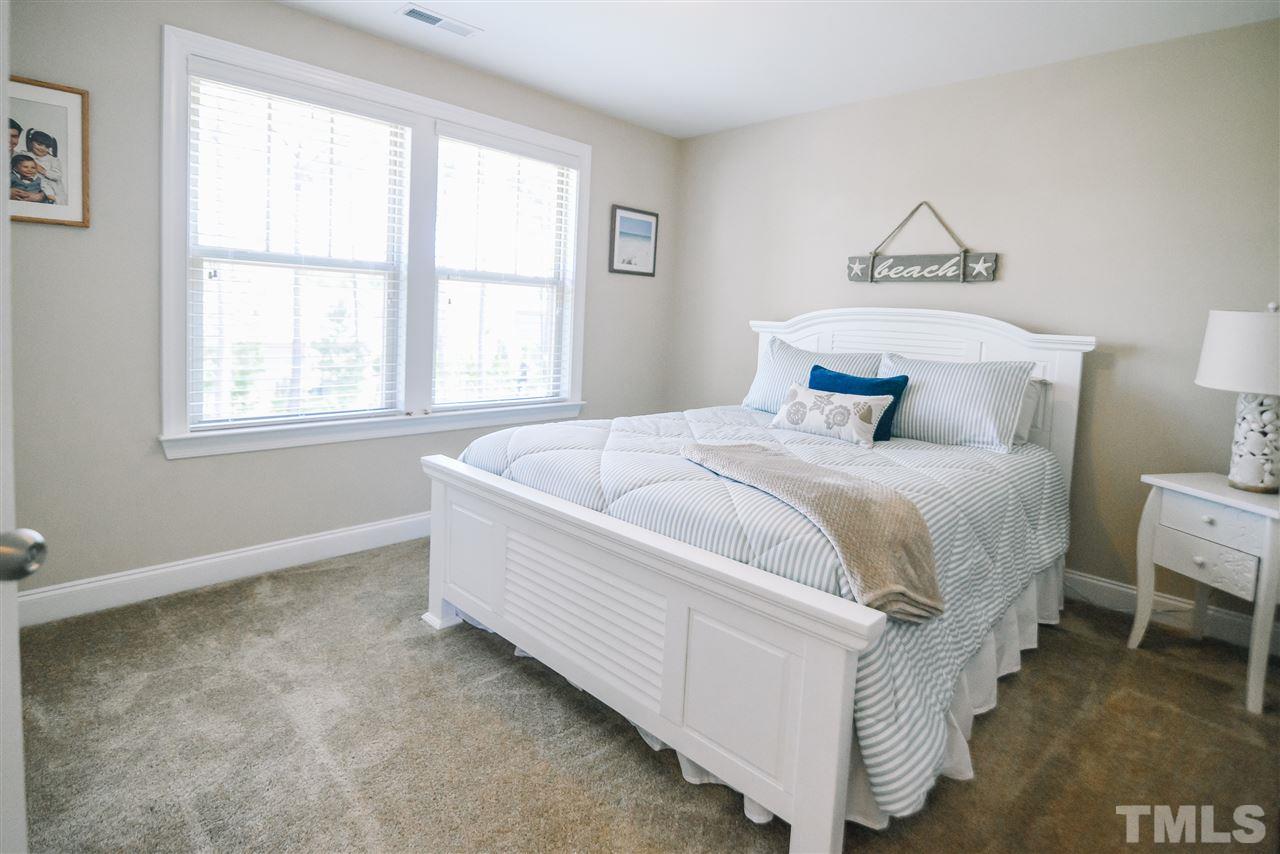 70 North Ridge View Way Franklinton, NC 27525 - Photo 24 of 30 Gallery Image 24