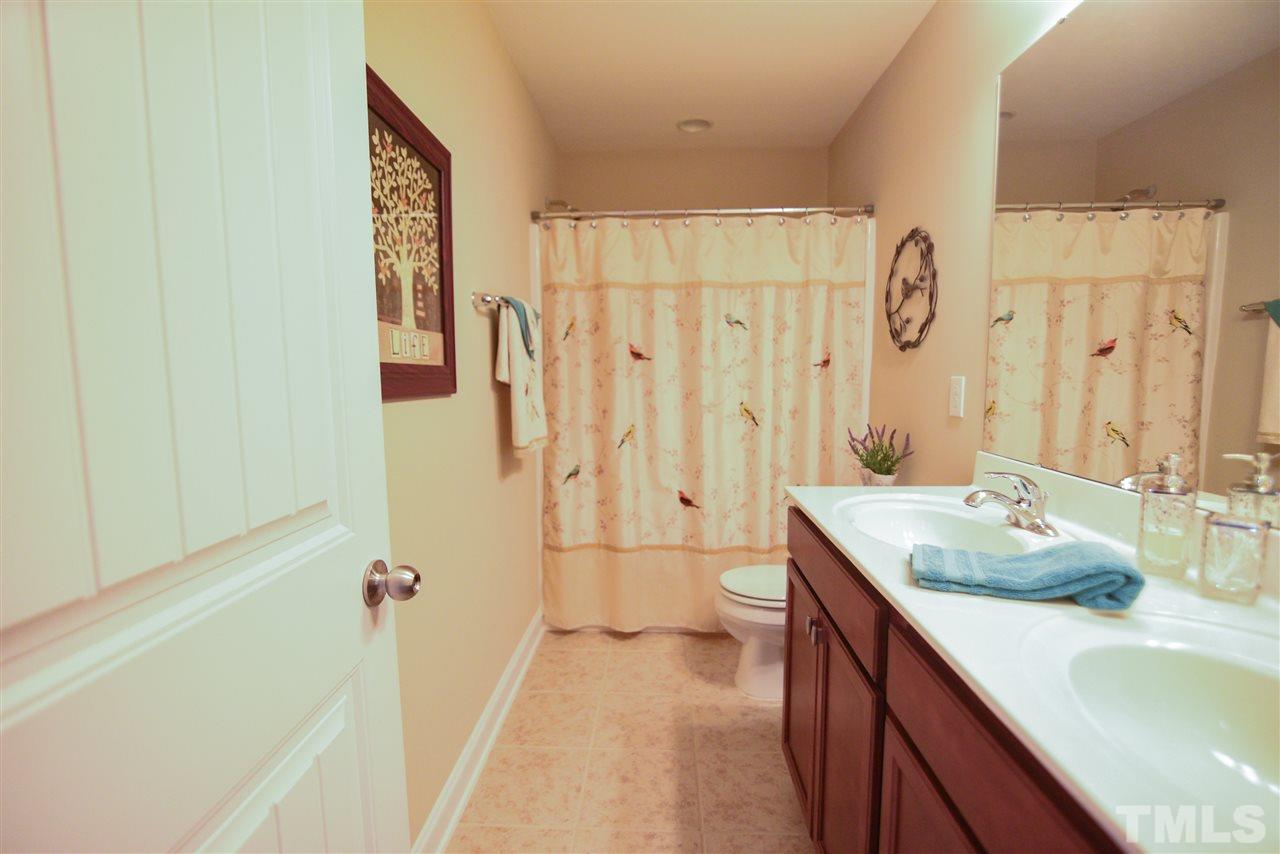 70 North Ridge View Way Franklinton, NC 27525 - Photo 25 of 30 Gallery Image 25