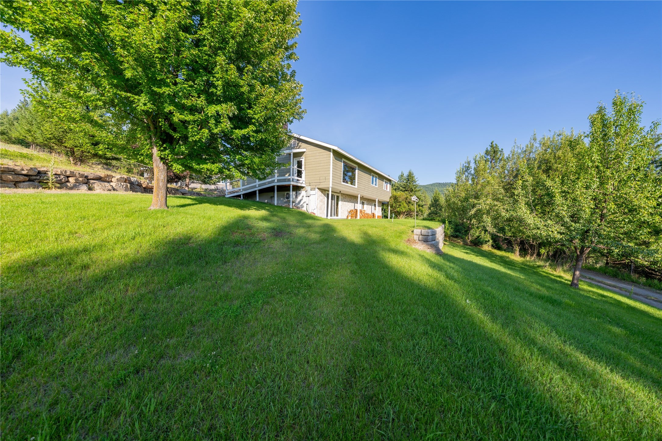584 Mack Road Libby, MT 59923 - Photo 96 of 108 Gallery Image 96