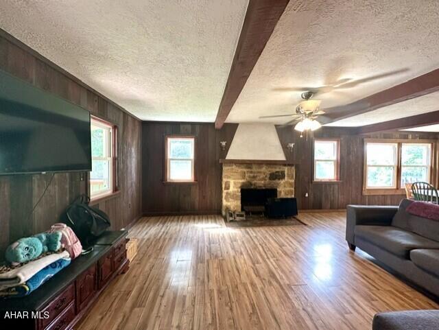 3311 Valley Road New Paris, PA 15554 - Photo 22 of 58