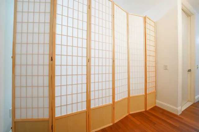 $699,000 | 88 Greenwich Street, Unit 724 | Financial District