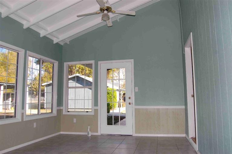 70 South Rainbow Route Sanger, CA 93657 - Photo 16 of 22 Gallery Image 16