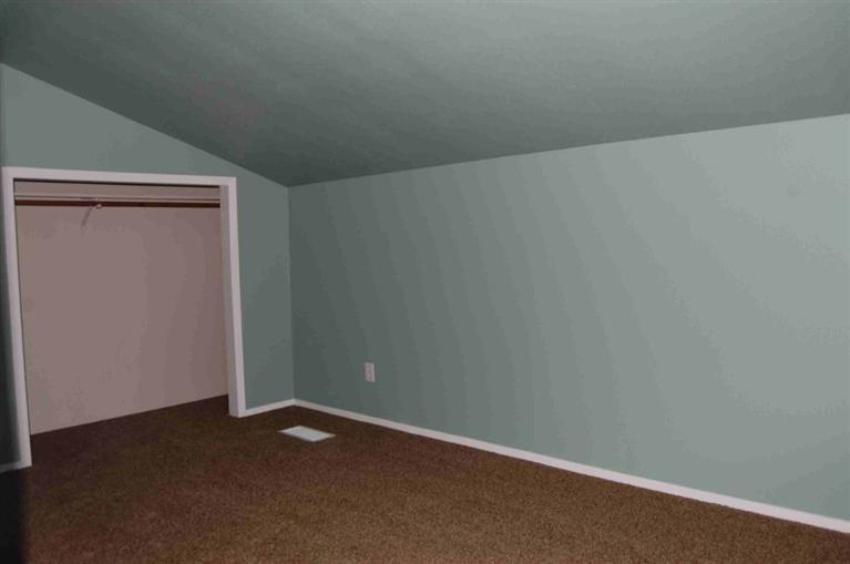 70 South Rainbow Route Sanger, CA 93657 - Photo 19 of 22 Gallery Image 19
