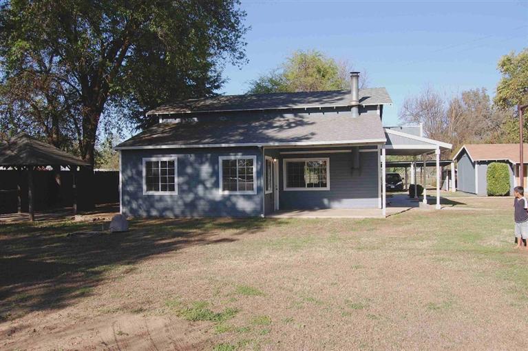 70 South Rainbow Route Sanger, CA 93657 - Photo 22 of 22 Gallery Image 22