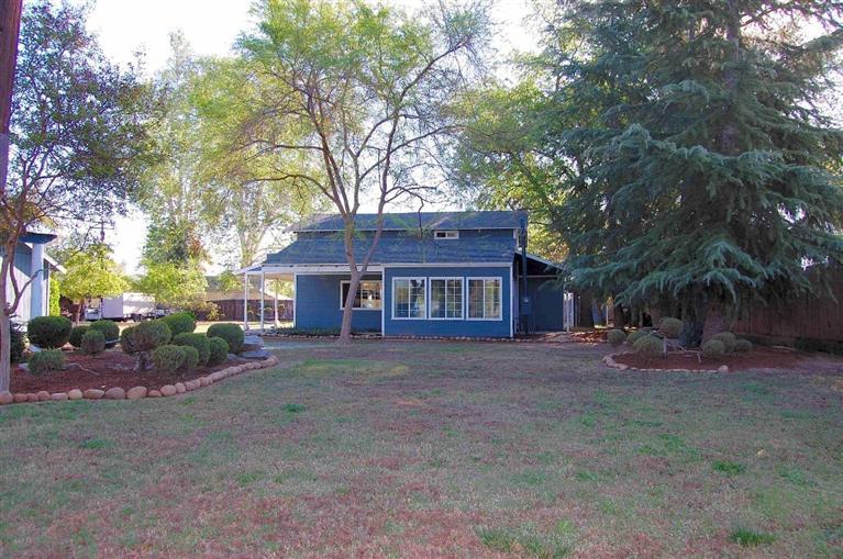70 South Rainbow Route Sanger, CA 93657 - Photo 4 of 22 Gallery Image 4