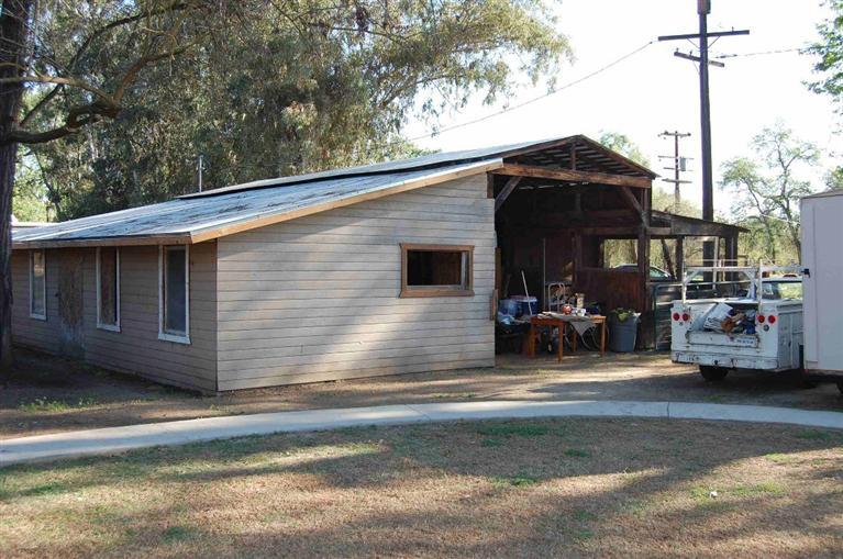 70 South Rainbow Route Sanger, CA 93657 - Photo 10 of 22 Gallery Image 10