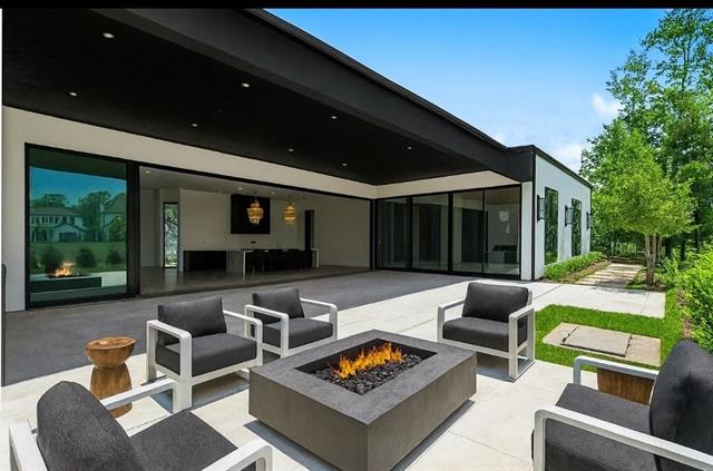 67 Hummingbird Road Covington, LA 70433 - Photo 44 of 46