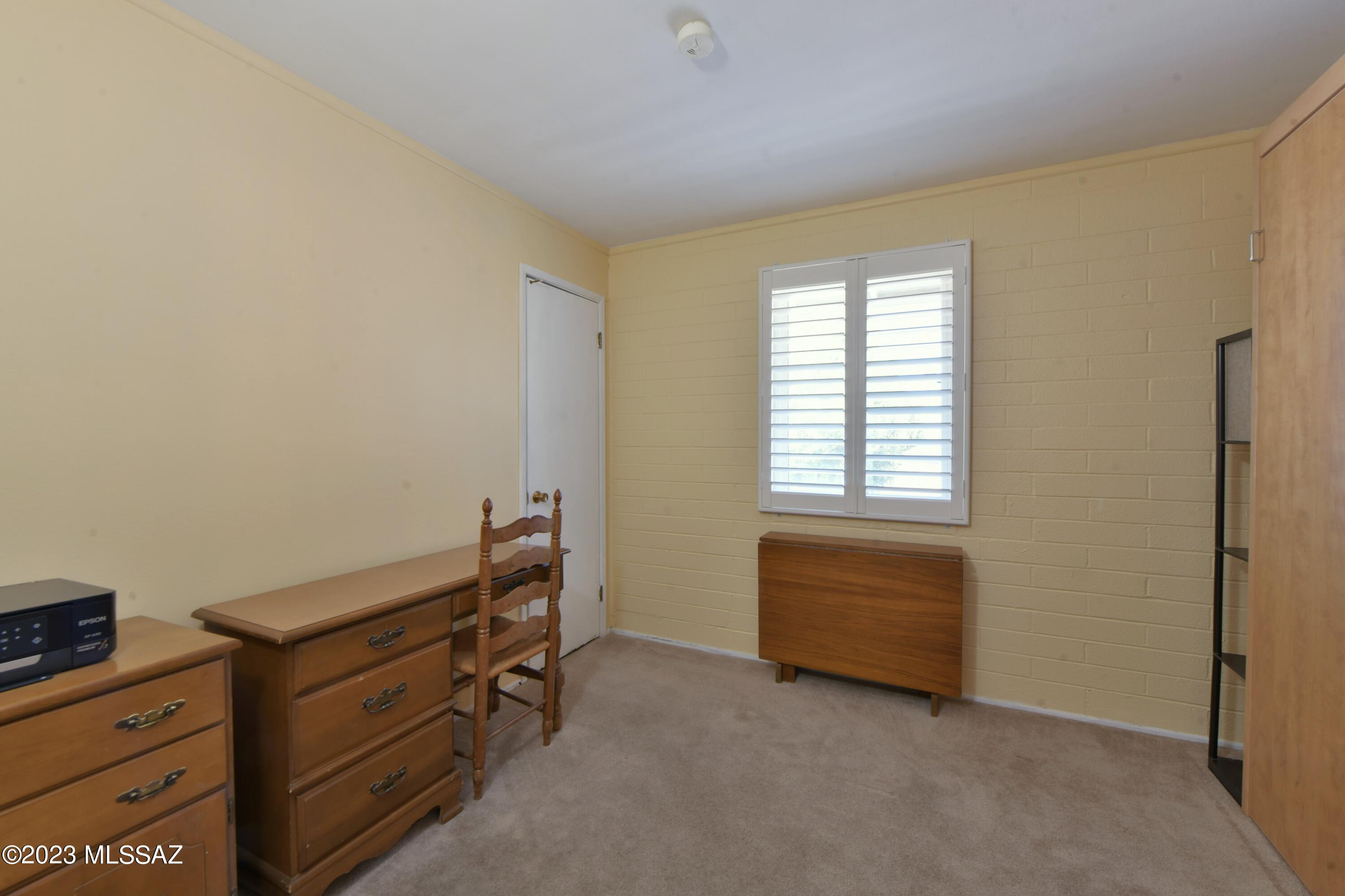 456 North Silverbell Road Tucson, AZ 85745 - Photo 30 of 39 Gallery Image 30