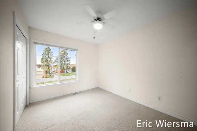 $459,000 | 7635 Hessler Drive Northeast, Rockford, MI 49341