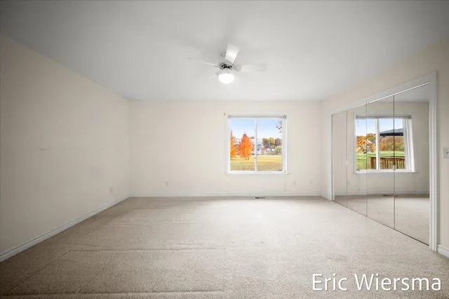 $459,000 | 7635 Hessler Drive Northeast, Rockford, MI 49341