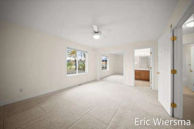 $459,000 | 7635 Hessler Drive Northeast, Rockford, MI 49341