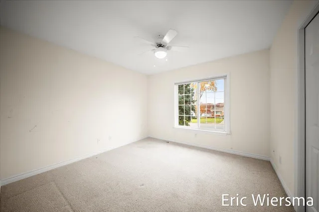 $459,000 | 7635 Hessler Drive Northeast, Rockford, MI 49341