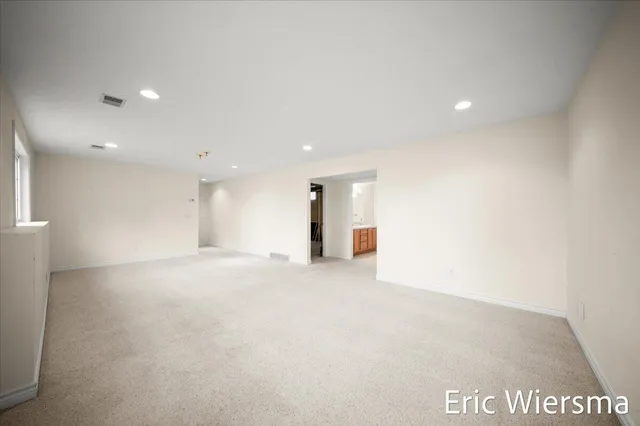 $459,000 | 7635 Hessler Drive Northeast, Rockford, MI 49341