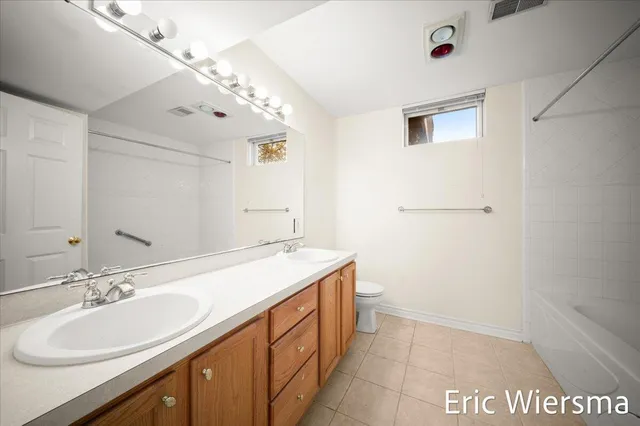 $459,000 | 7635 Hessler Drive Northeast, Rockford, MI 49341