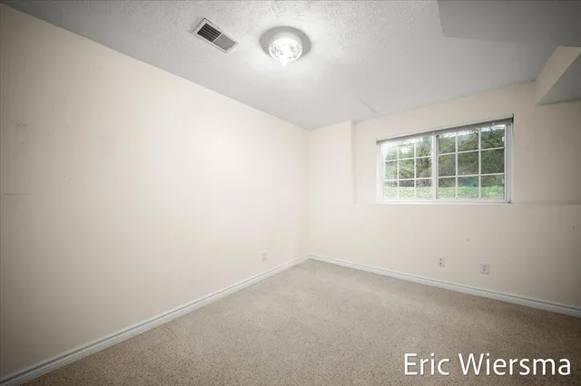 $459,000 | 7635 Hessler Drive Northeast, Rockford, MI 49341