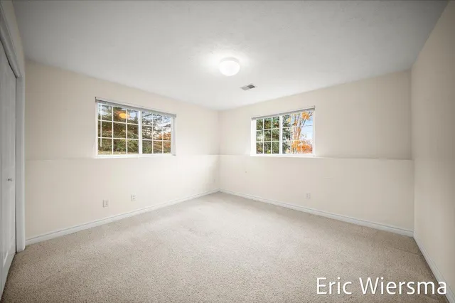 $459,000 | 7635 Hessler Drive Northeast, Rockford, MI 49341