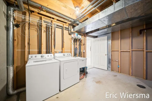 $459,000 | 7635 Hessler Drive Northeast, Rockford, MI 49341