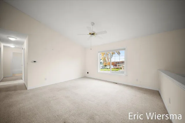 $459,000 | 7635 Hessler Drive Northeast, Rockford, MI 49341