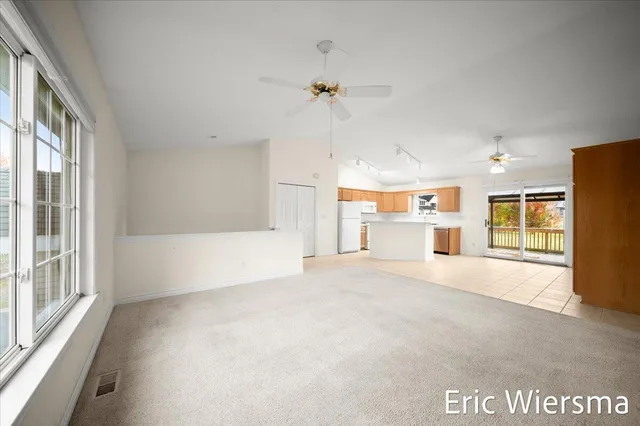 $459,000 | 7635 Hessler Drive Northeast, Rockford, MI 49341