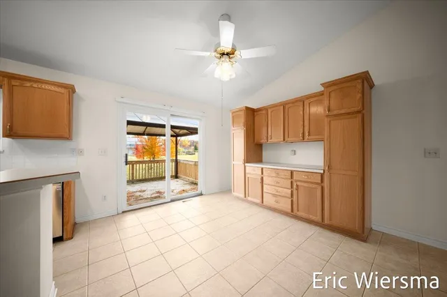 $459,000 | 7635 Hessler Drive Northeast, Rockford, MI 49341