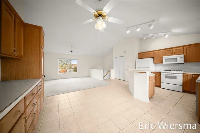 $459,000 | 7635 Hessler Drive Northeast, Rockford, MI 49341