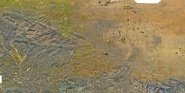 a bathroom with a shower curtain