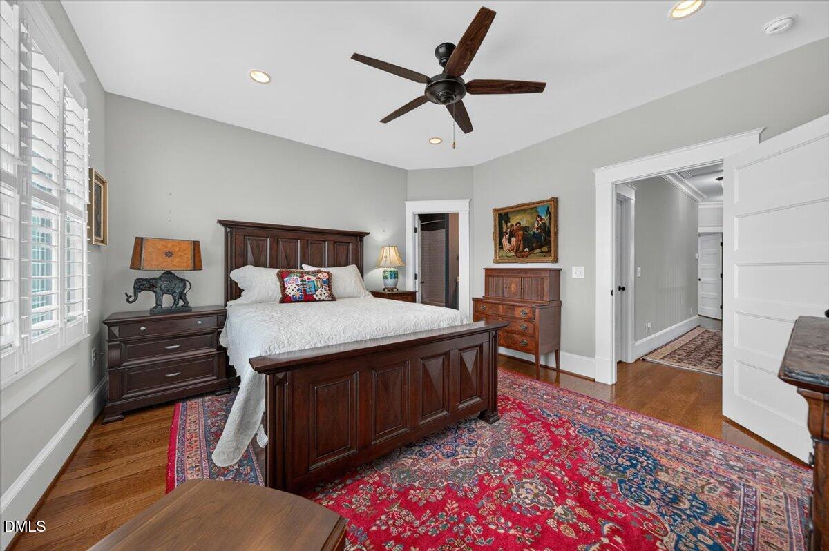 512 East Whitaker Mill Road Raleigh, NC 27608 - Photo 65 of 96 101-512EastWhitakerMillRoadRaleigh_106