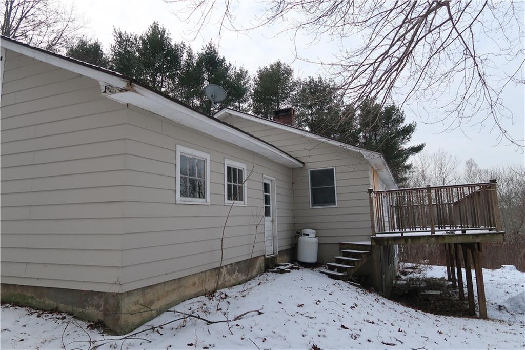 99 Come Spring Lane Warren, ME 04864 - Photo 24 of 25 Photo