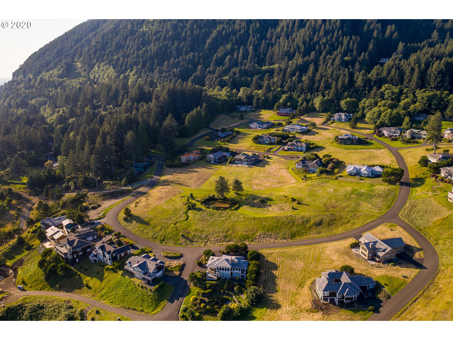 Meadow Loop, Unit 300 Nehalem, OR 97131 - Photo 2 of 7