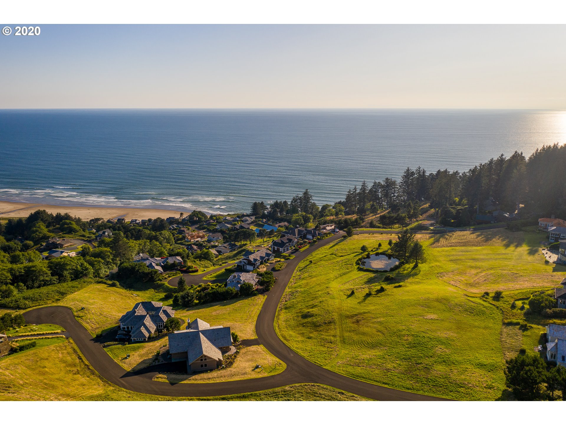 Meadow Loop, Unit 300 Nehalem, OR 97131 - Photo 3 of 7