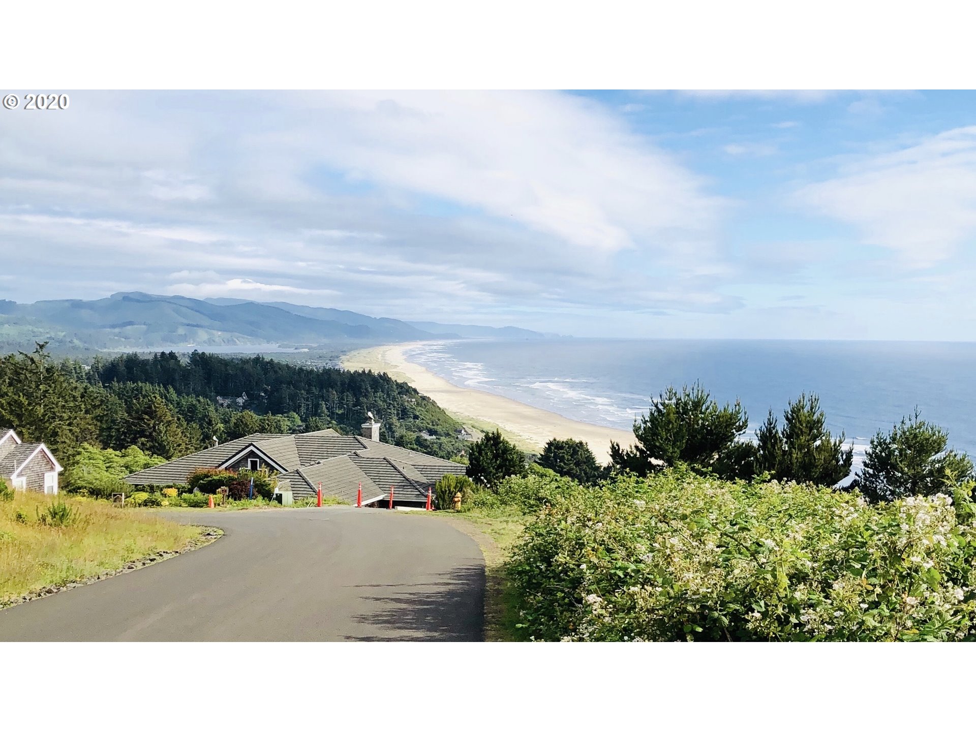 Meadow Loop, Unit 300 Nehalem, OR 97131 - Photo 7 of 7