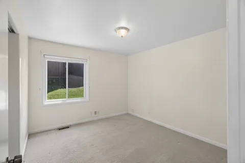 $319,900 | 520 Doral Country Drive, Nashville, TN 37221
