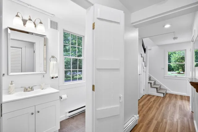 $2,800 | 24 Captain Davis Lane, East Falmouth, MA 02536