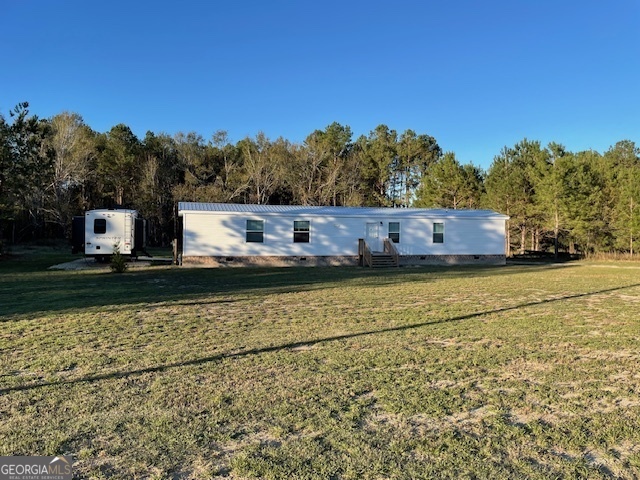 5536 Carlton Road Garfield, GA 30425 - Photo 1 of 1 Gallery Image 1