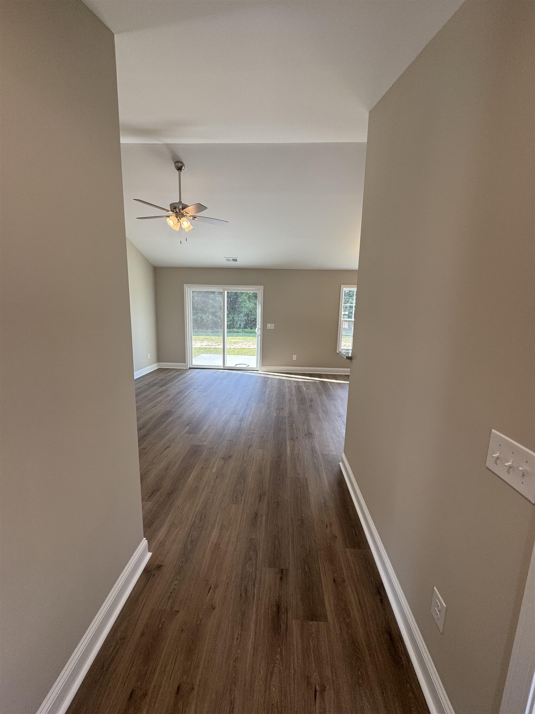 Tbd4 Hucks Road Conway, SC 29526 - Photo 2 of 18