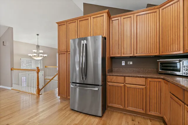 $299,999 | 1387 New Haven Drive, Cary, IL 60013